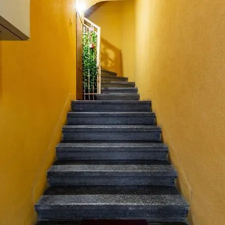 3-bedroom Apt Karavelov Next To Kapana *