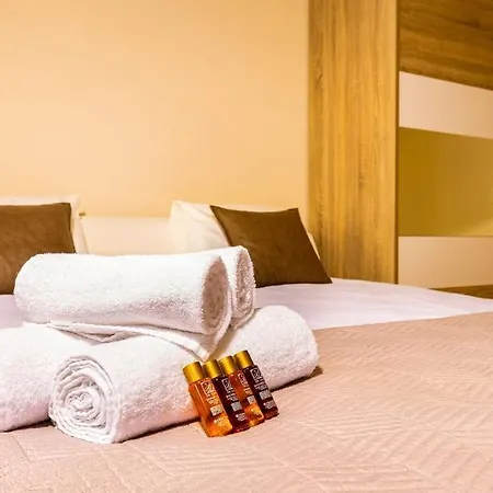 3-bedroom Apt Karavelov Next To Kapana Апартамент